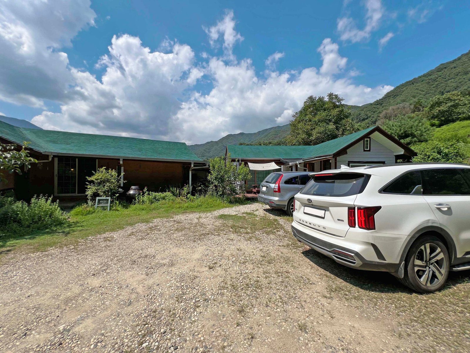 호호의숲 구례 마그넷 핸드메이드 기념품샵 - 7