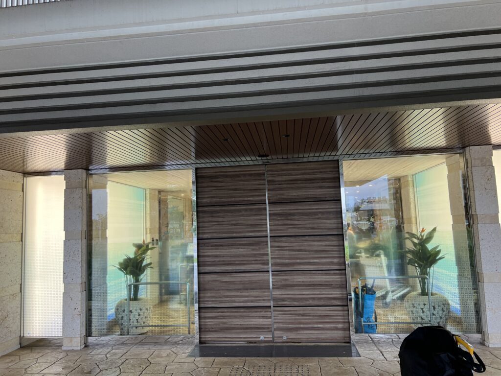 라젠트 호텔 차탄 오키나와 아메리칸빌리지 숙소 - 7