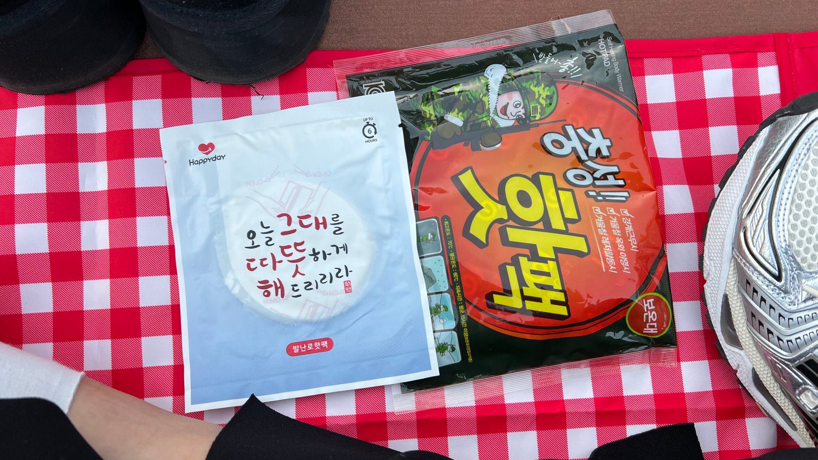 도쿄 디즈니씨 DPA SP 오픈런 꿀팁 퍼레이드 불꽃놀이 명당자리 크리스마스 - 29