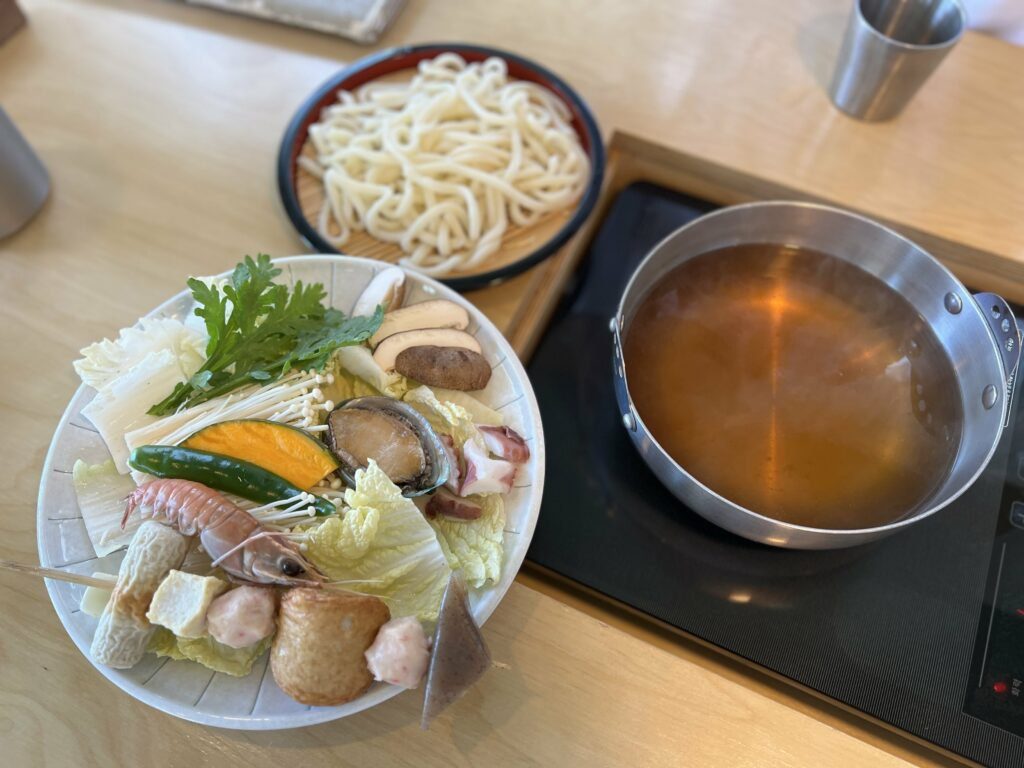 제주 중문 맛집 건강한 밥상 소소식당 - 52