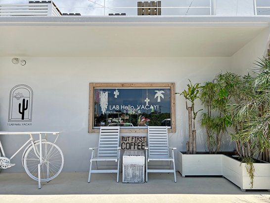 미야코지마소품샵