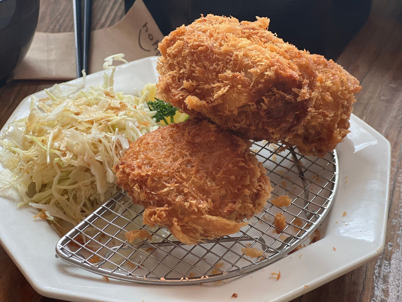 성수 맛집 호호식당에서 가볍게 낮술 - 20