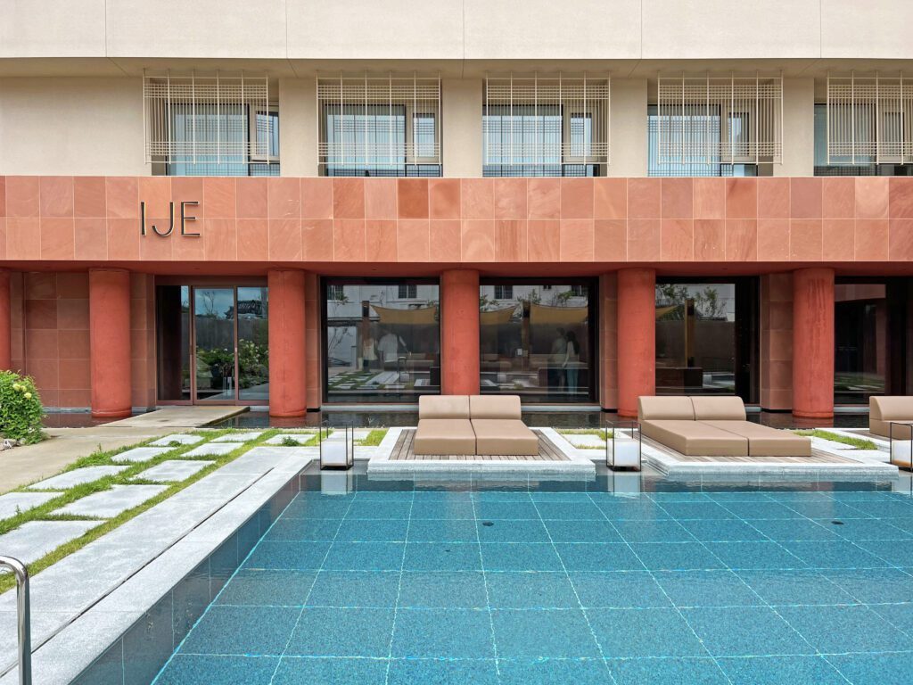 이제 경주 기념일 때 가기 좋은 경주 불국사 근처 숙소 추천 이제 경주 불국사 근처 숙소