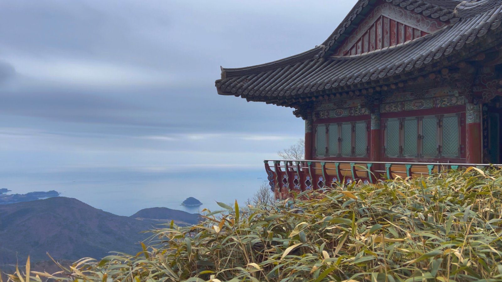 남해여행 꼭 가봐야 할 10곳 맛집, 숙소, 명소 총정리 - 33