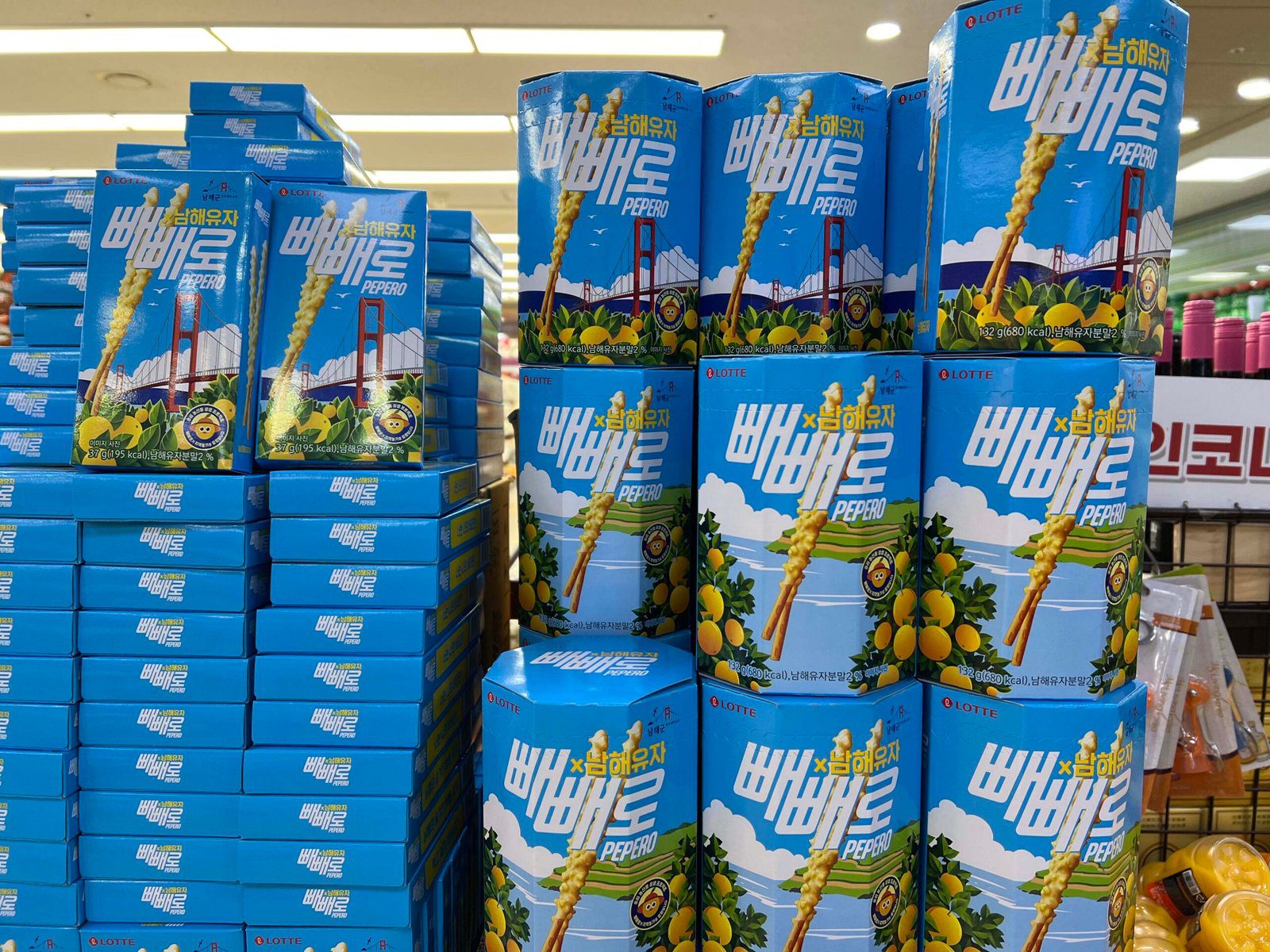 남해여행 꼭 가봐야 할 10곳 맛집, 숙소, 명소 총정리 - 5