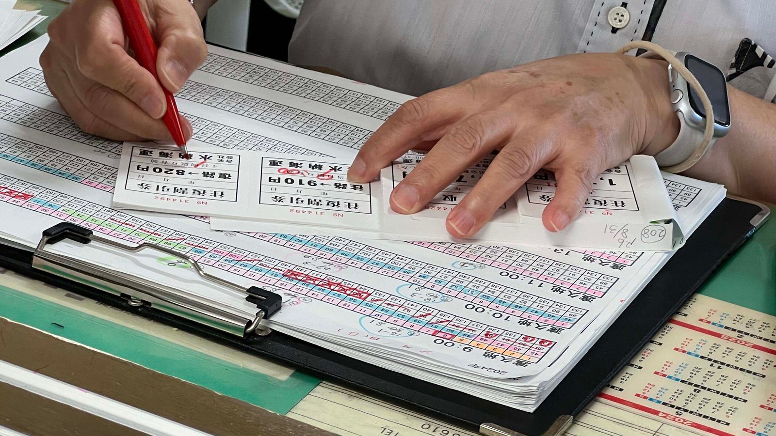 오키나와 민나섬 가는 법 배편 편의시설 숨겨진 스노클링 포인트 소개 - 9