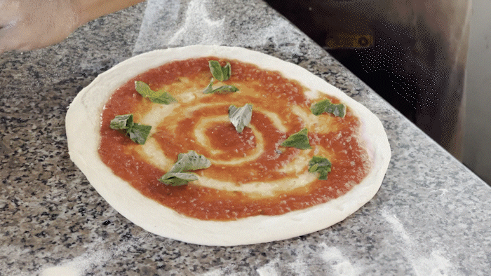 엘니도 선셋 포인트 코롱코롱 비치와 MANGIO ITALIAN RESTAURANT - 7