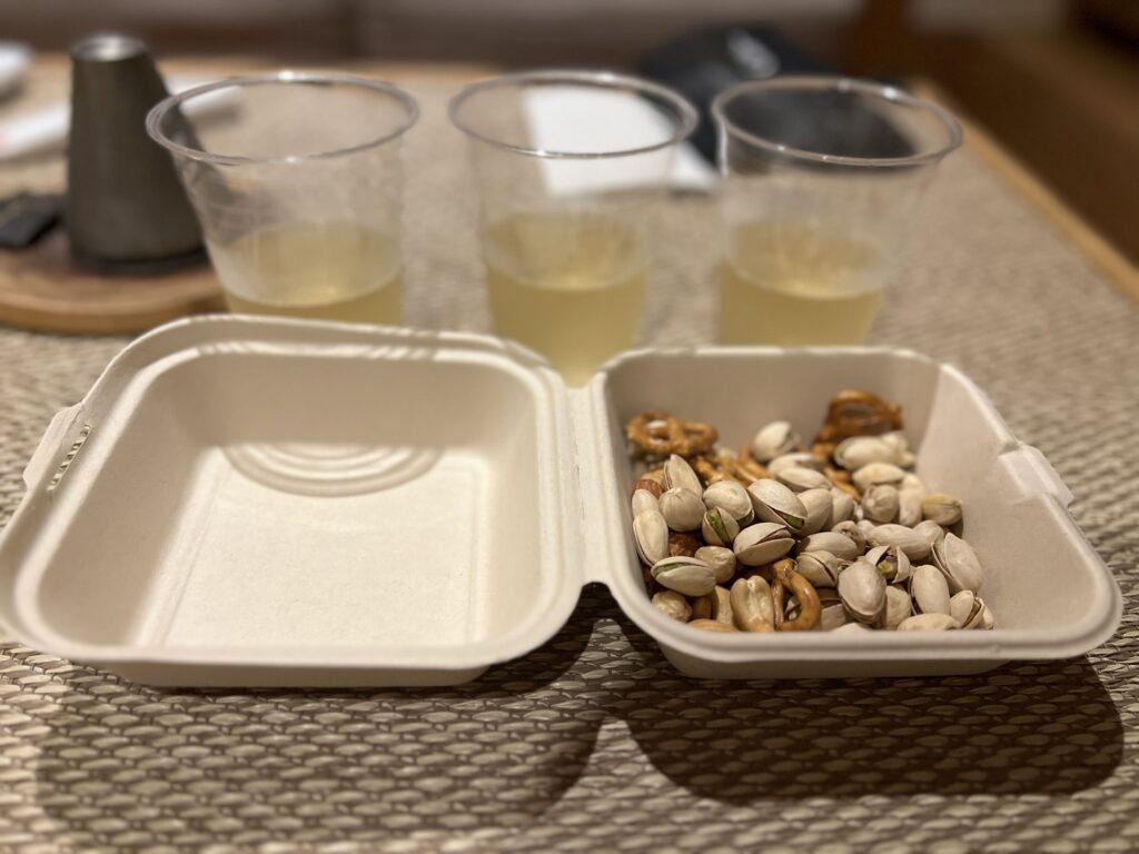 이제 경주 기념일 때 가기 좋은 경주 불국사 근처 숙소 추천 - 62