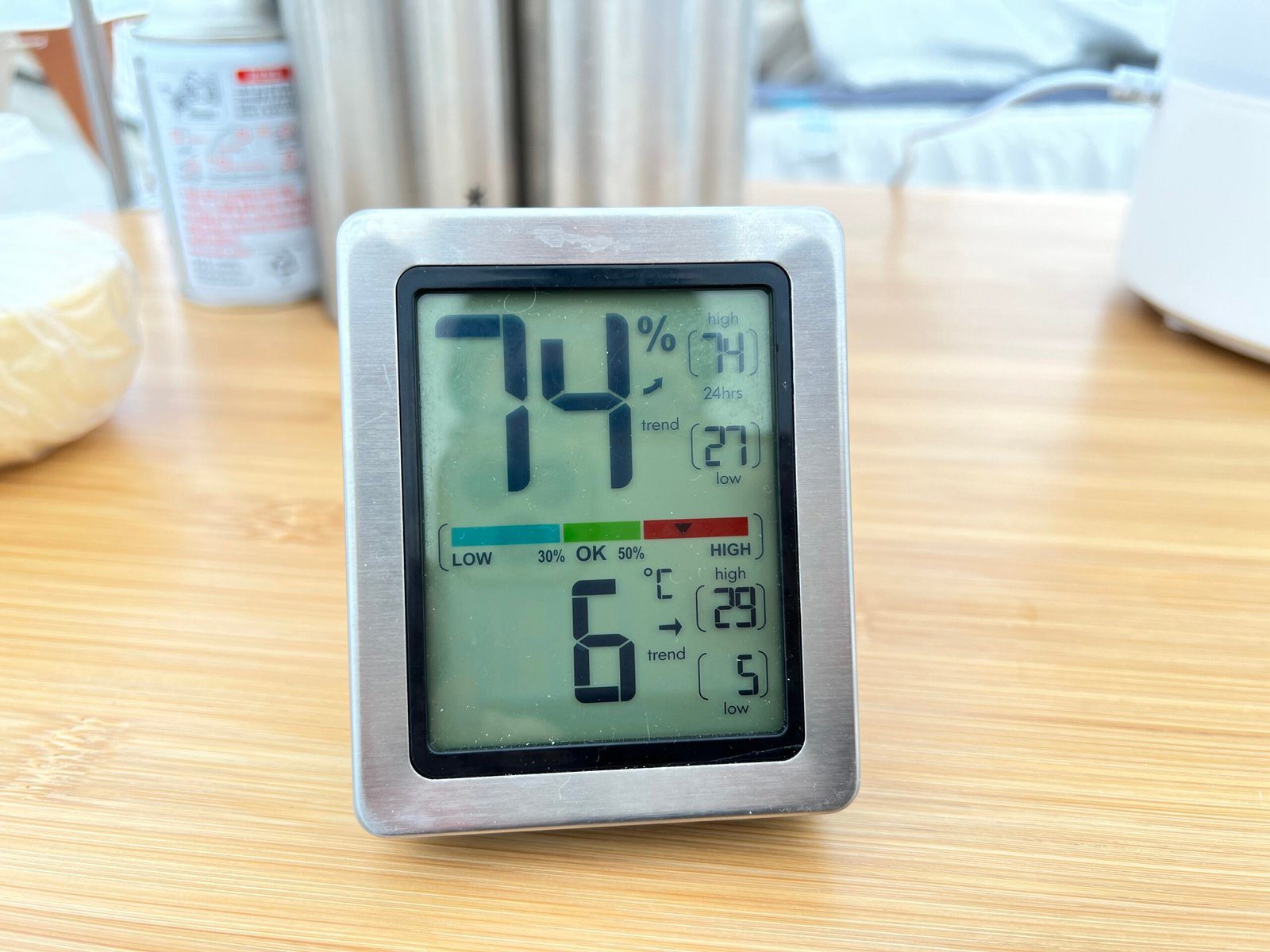극 동계캠핑 난방 방법 토요토미 옴니230 신일 팬히터900 - 7