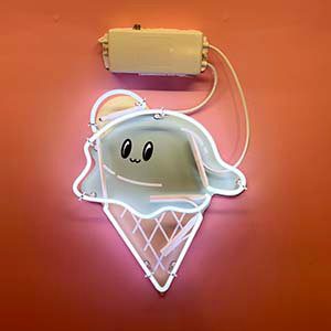 여수여행 젤라또 아이스크림옥