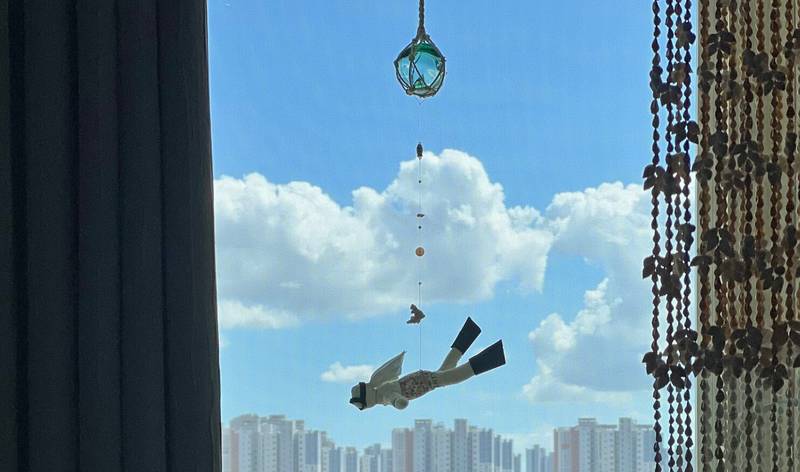 관련글 썸네일
