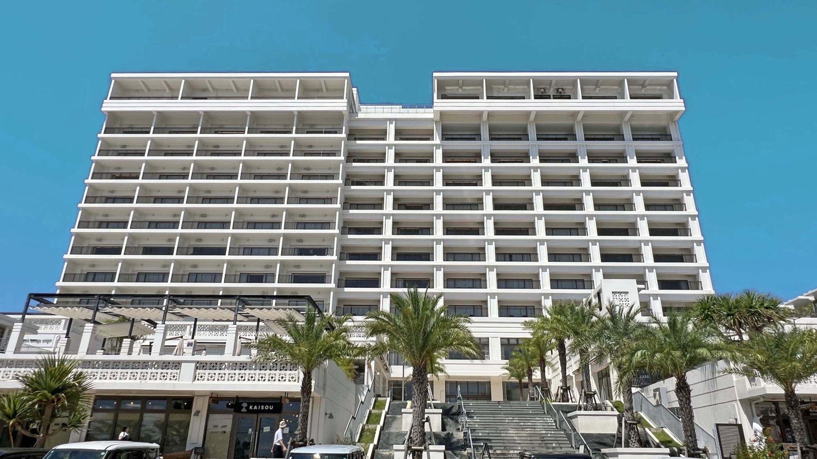 알라 마하이나 콘도 호텔