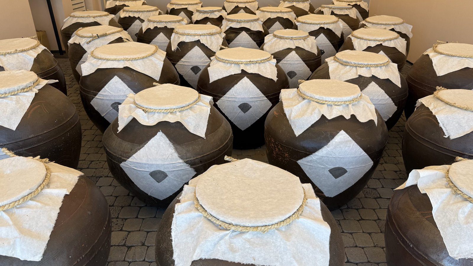 하우스오브초이 대몽재