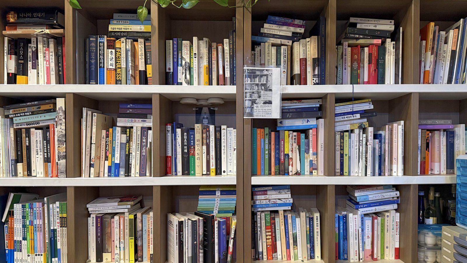 지례예술촌의 숨겨진 매력 400년 고택에서의 하룻밤 - 13