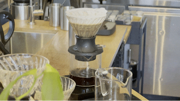 스트럿커피 전포카페거리 꼭 가봐야 할 커피숍 추천 - 13