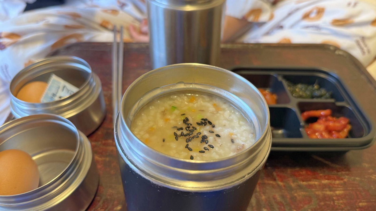 지례예술촌의 숨겨진 매력 400년 고택에서의 하룻밤 - 76