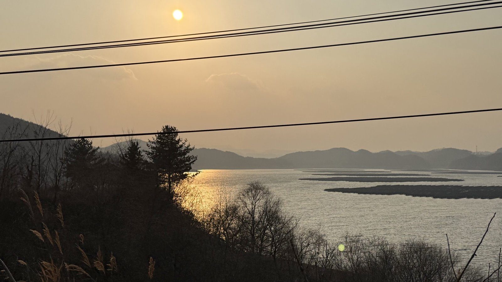 지례예술촌의 숨겨진 매력 400년 고택에서의 하룻밤 - 2