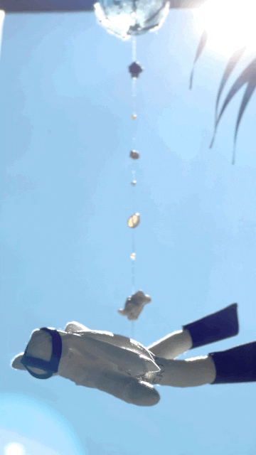 - 24
