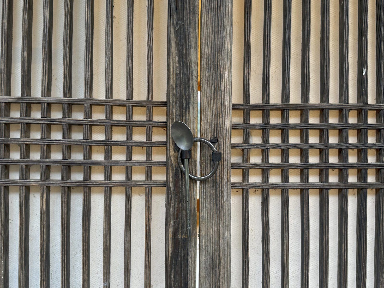 지례예술촌의 숨겨진 매력 400년 고택에서의 하룻밤 - 45