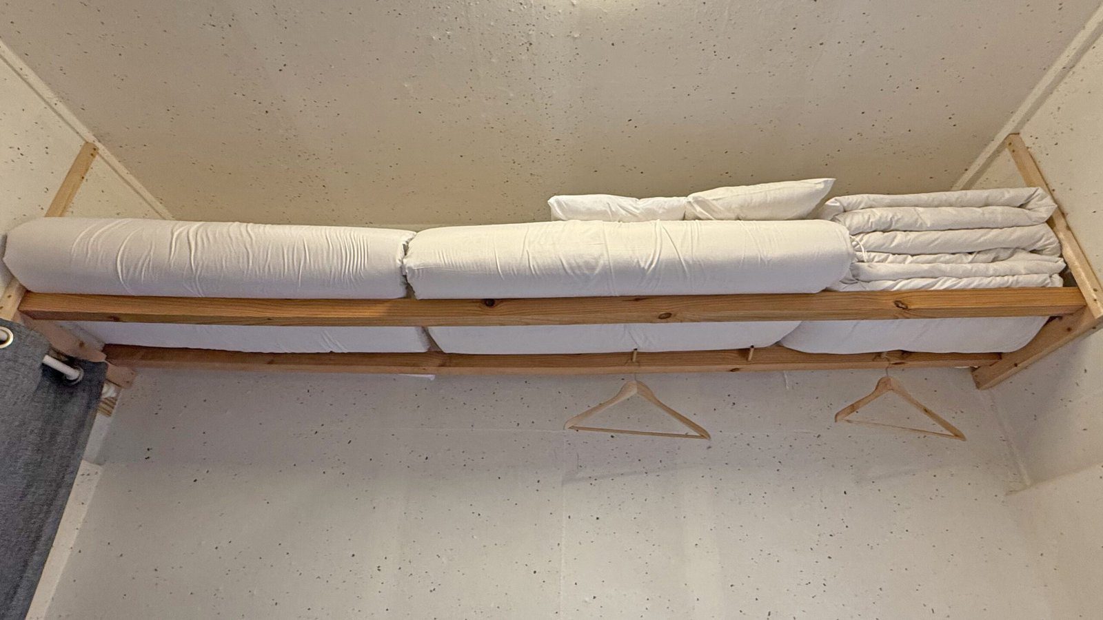 지례예술촌의 숨겨진 매력 400년 고택에서의 하룻밤 - 51