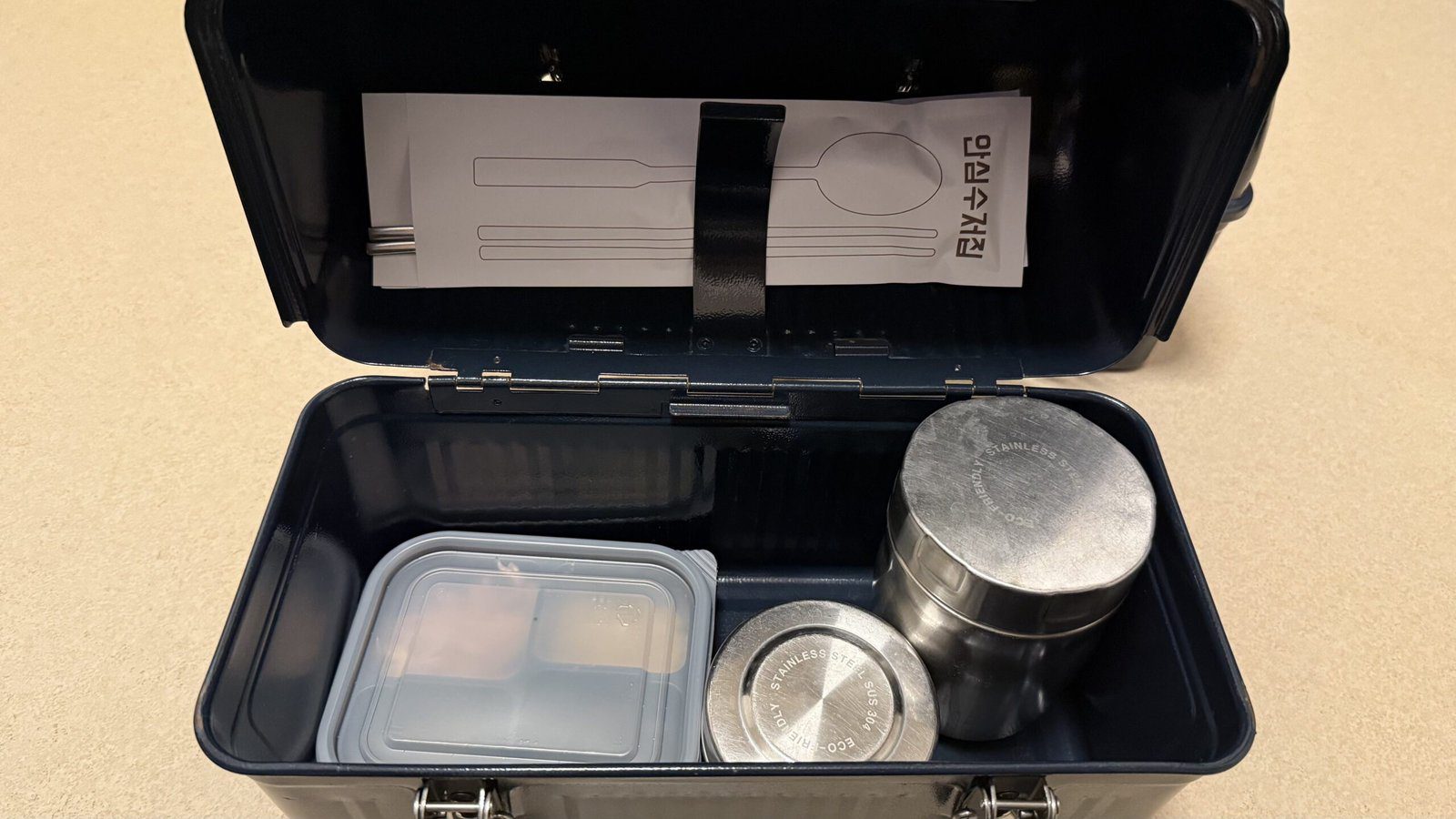 지례예술촌의 숨겨진 매력 400년 고택에서의 하룻밤 - 64