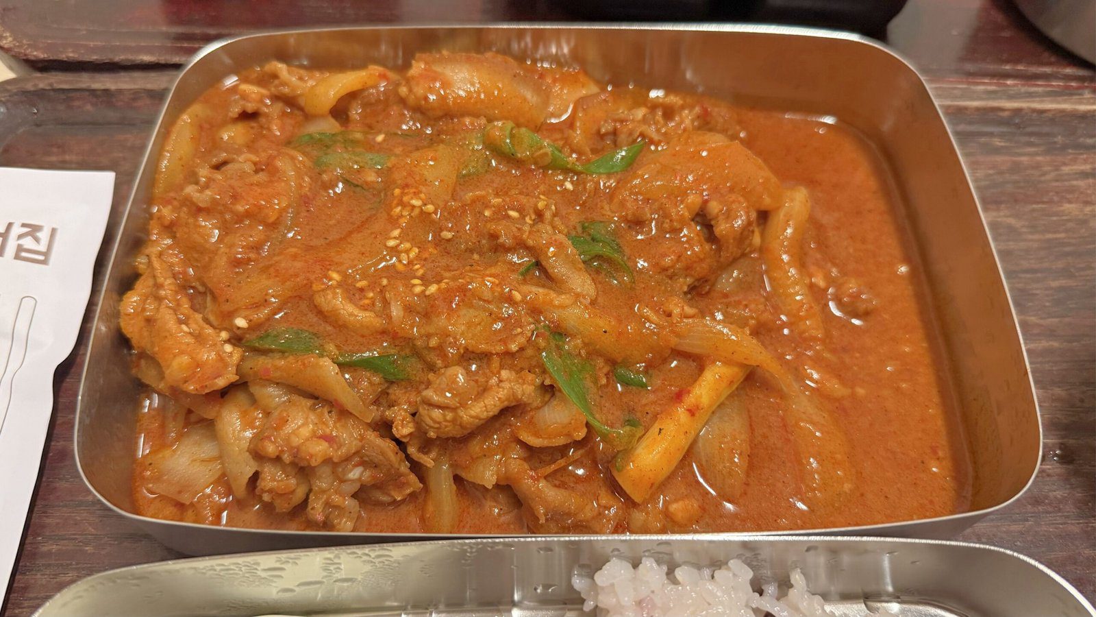 지례예술촌의 숨겨진 매력 400년 고택에서의 하룻밤 - 67