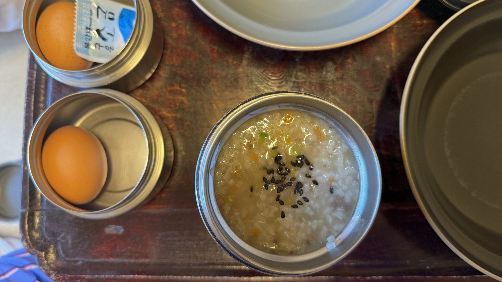 지례예술촌의 숨겨진 매력 400년 고택에서의 하룻밤 - 75