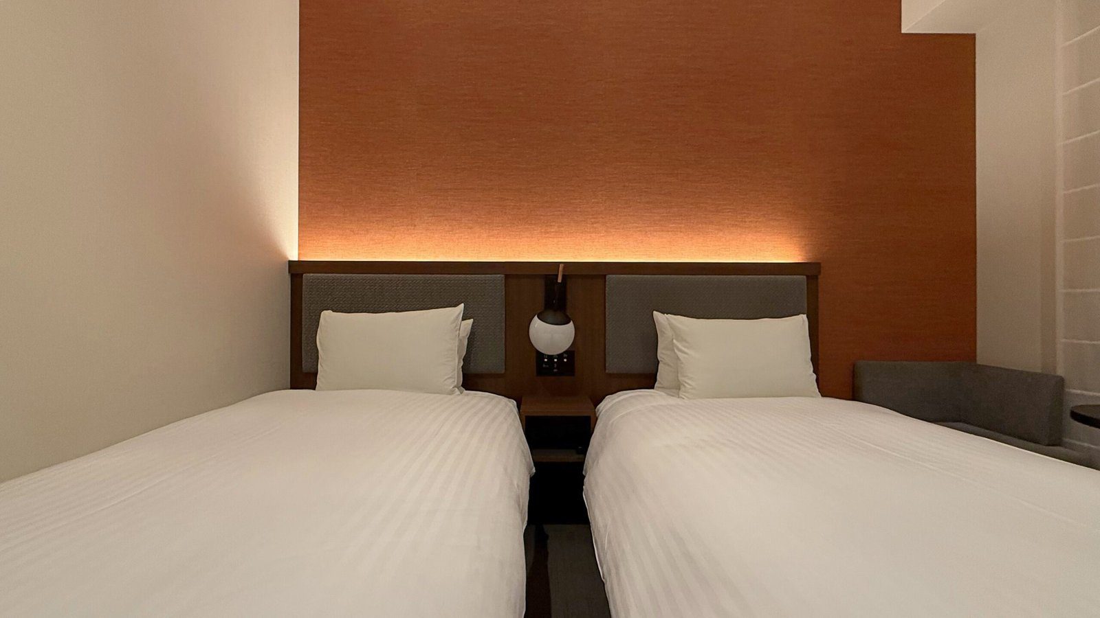 교토역 주변 숙소 더 엠스 교토 호텔 가성비 좋아요