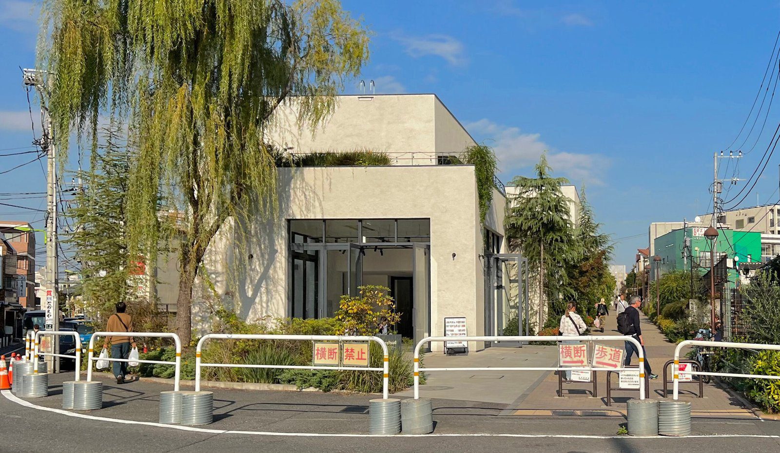 시모기타자와 빅타임 도쿄 빈티지샵 추천|쇼핑러버가 반한 이유 관련글 썸네일