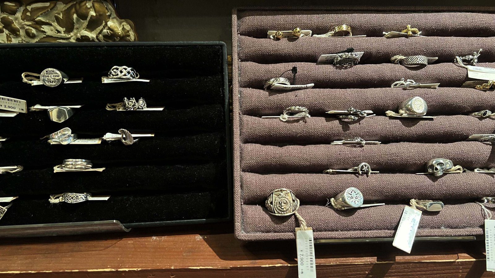 시모기타자와 빅타임 도쿄 빈티지샵 추천|쇼핑러버가 반한 이유 - 9