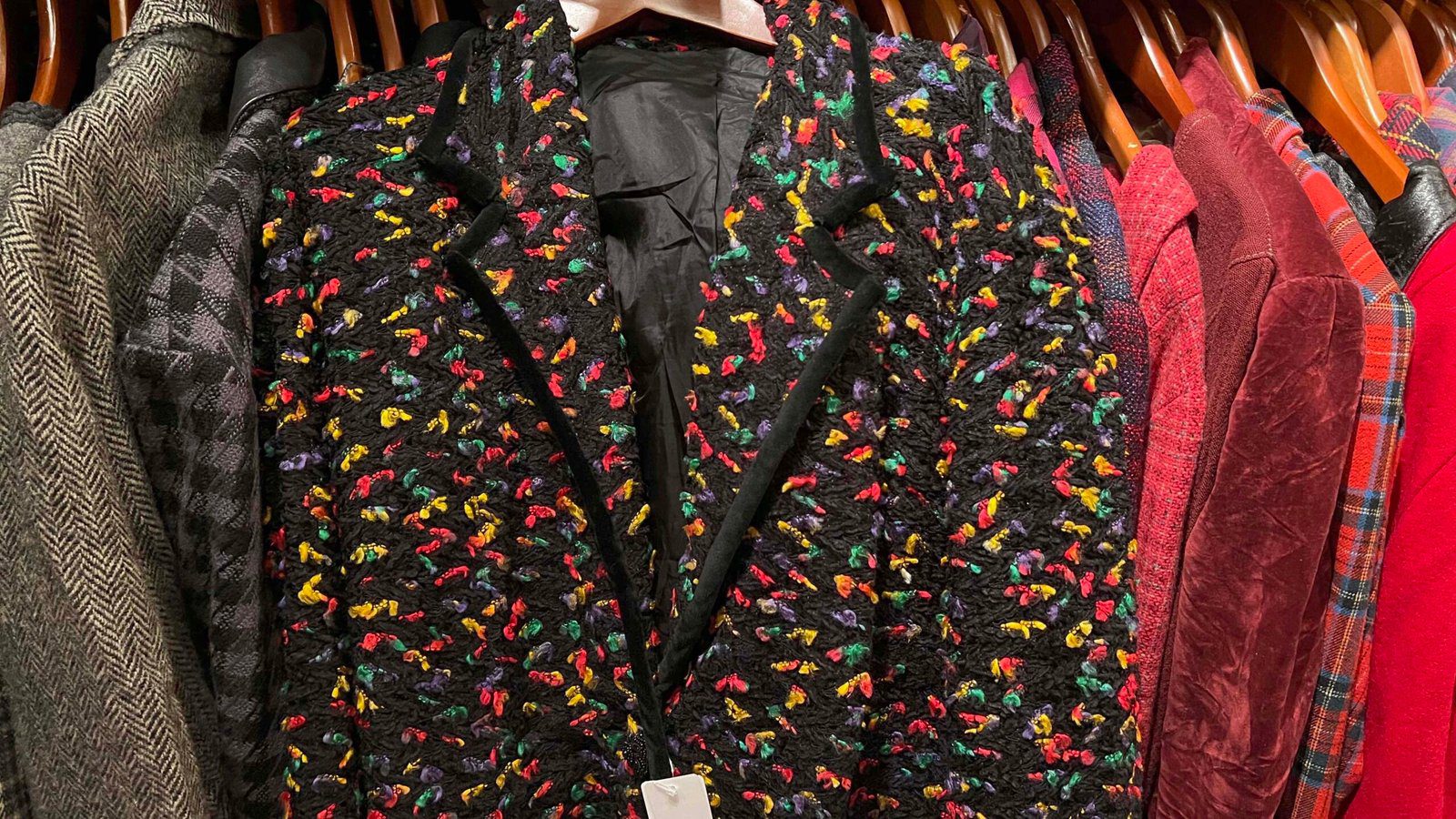 시모기타자와 빅타임 도쿄 빈티지샵 추천|쇼핑러버가 반한 이유 - 11