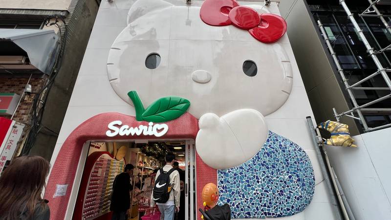 아사쿠사 규카츠 웨이팅 및 위치 메뉴 추천┃도쿄 여행 필수 먹거리 맛집 관련글 썸네일