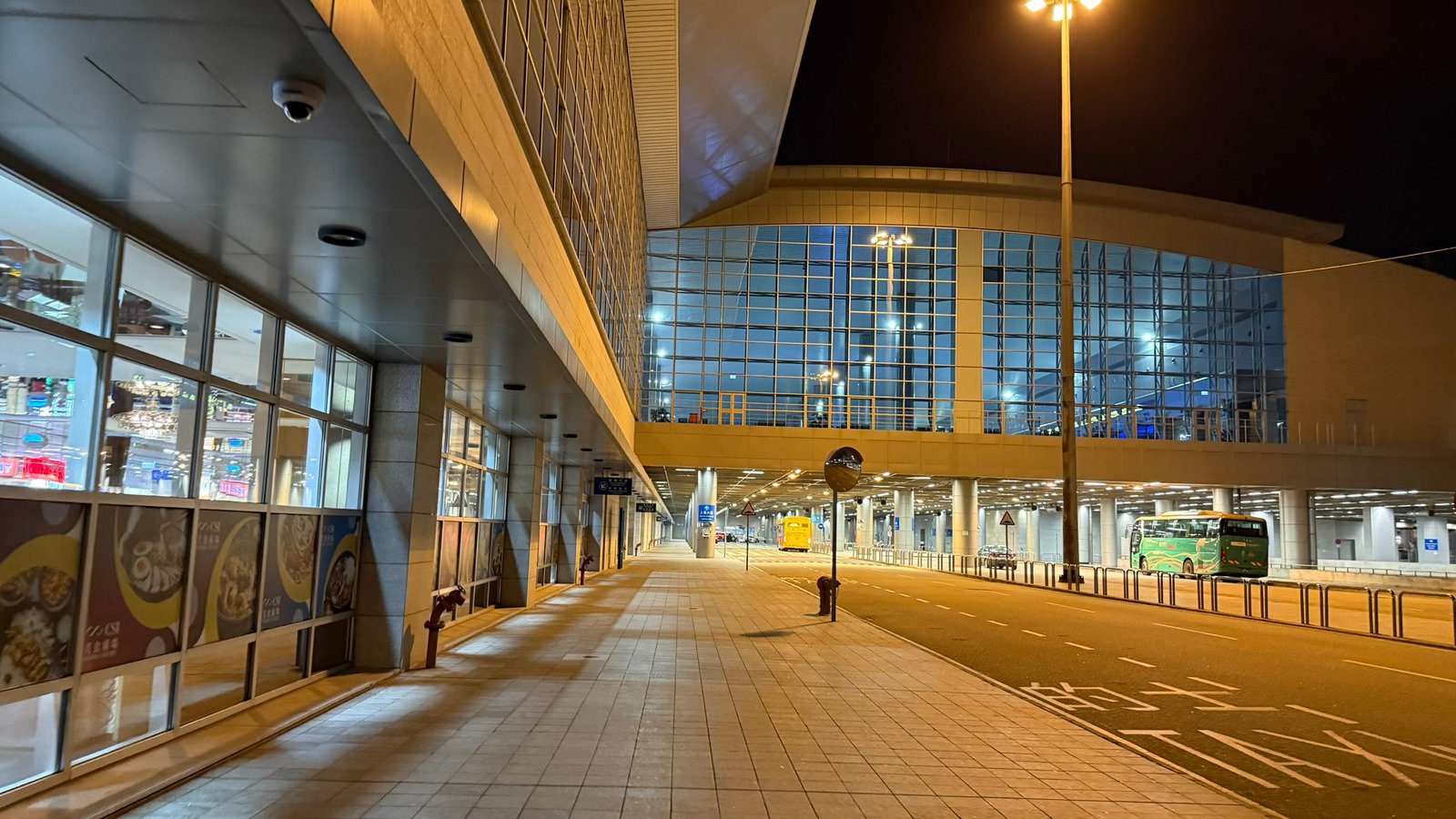 코타이 워터젯 페리 예약 및 마카오 타이파 페리 터미널 이용 꿀팁 정리 코타이 워터젯 페리 마카오 타이파 터미널