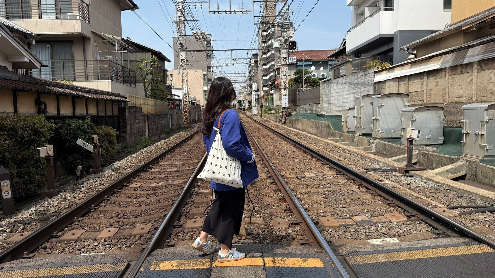 투데이즈 스페셜 교토 쇼핑 가이드┃감성 가득한 교토 인테리어 소품샵 추천 아이템 관련글 썸네일