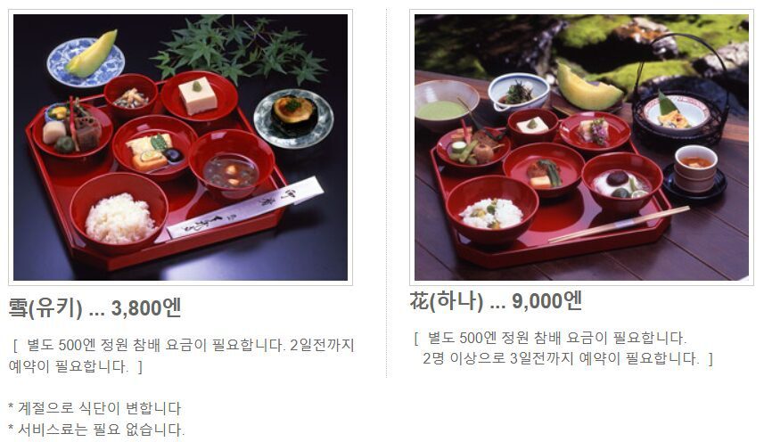 텐류지 4월 교토 벚꽃명소┃아라시야마 정원 입장료와 가는 법 완벽 가이드 - 9