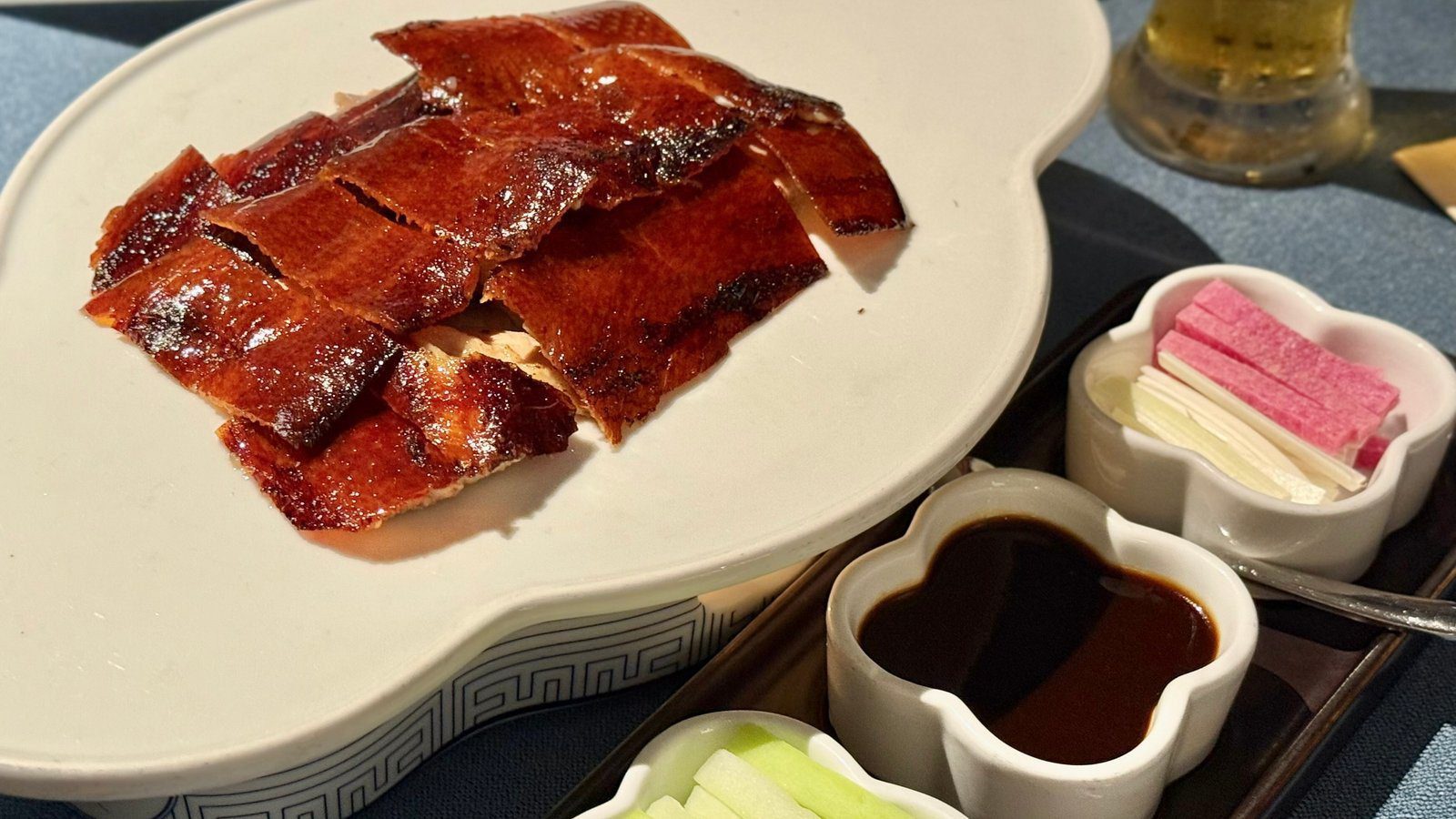 - 4