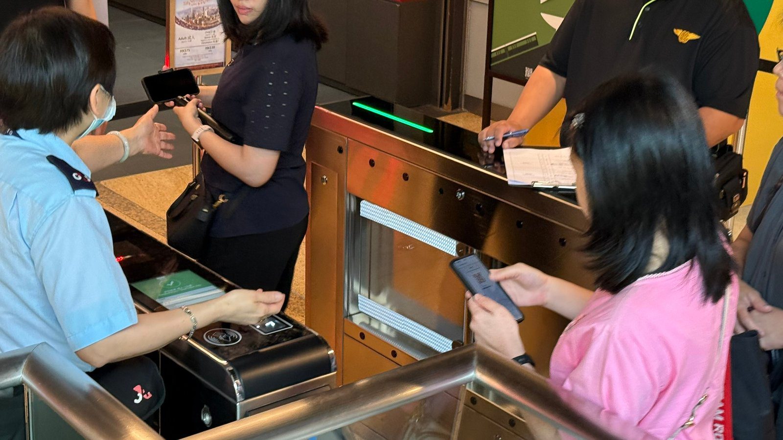 스카이테라스 428