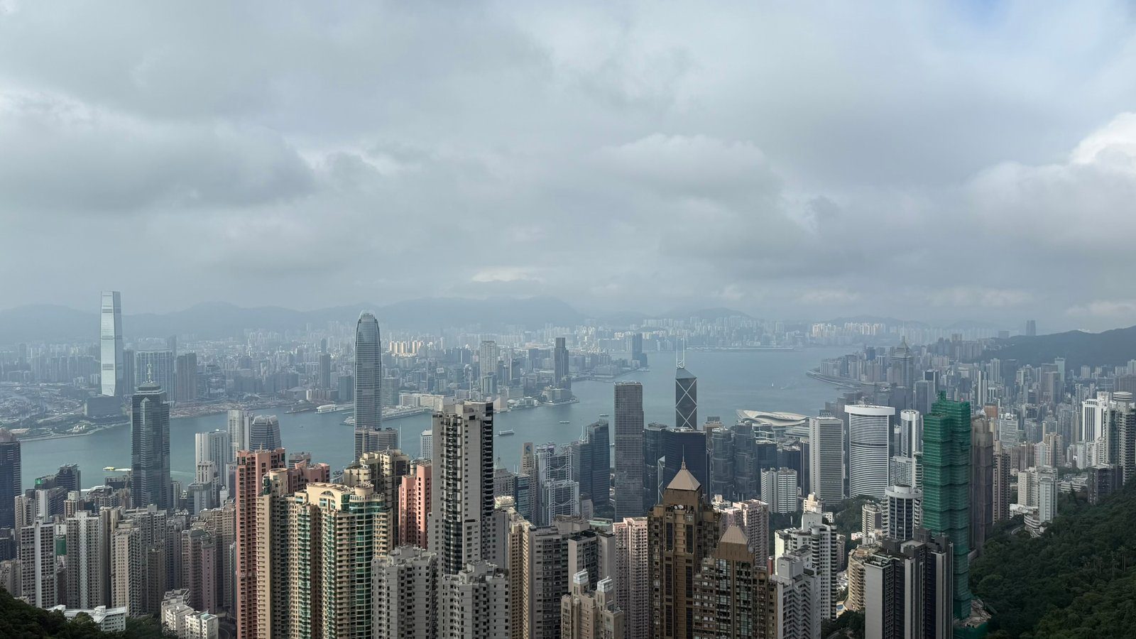 스카이테라스 428 후기