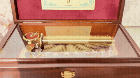 - 20