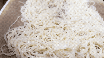 다이어트 두쫀쿠 만들기┃피스타치오와 콩담백면 그리고 타피오카로 만드는 레시피 - 5