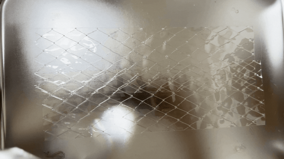 다이어트 두쫀쿠 만들기┃피스타치오와 콩담백면 그리고 타피오카로 만드는 레시피 - 12