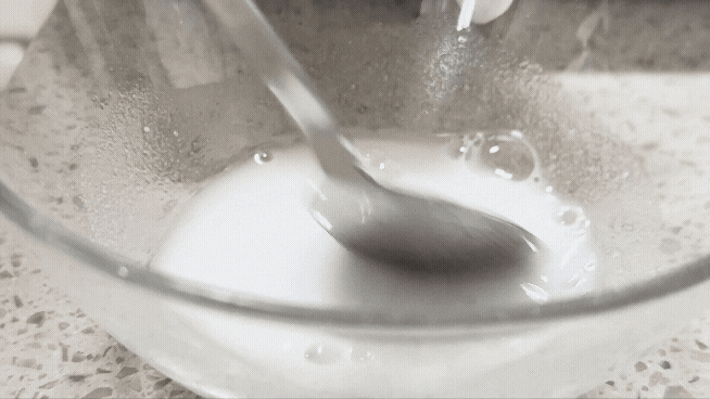 다이어트 두쫀쿠 만들기┃피스타치오와 콩담백면 그리고 타피오카로 만드는 레시피 - 13