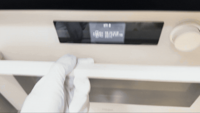 다이어트 두쫀쿠 만들기┃피스타치오와 콩담백면 그리고 타피오카로 만드는 레시피 - 8