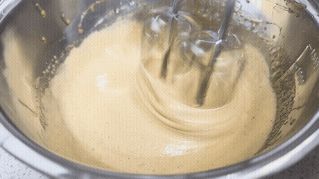 다이어트 두쫀쿠 만들기┃피스타치오와 콩담백면 그리고 타피오카로 만드는 레시피 - 15