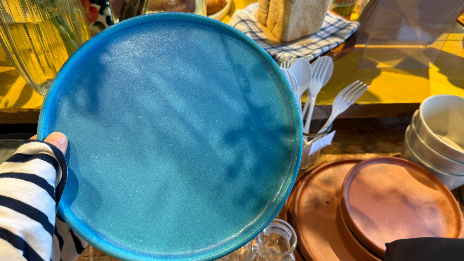 투데이즈 스페셜 교토 쇼핑 가이드┃감성 가득한 교토 인테리어 소품샵 추천 아이템 - 8