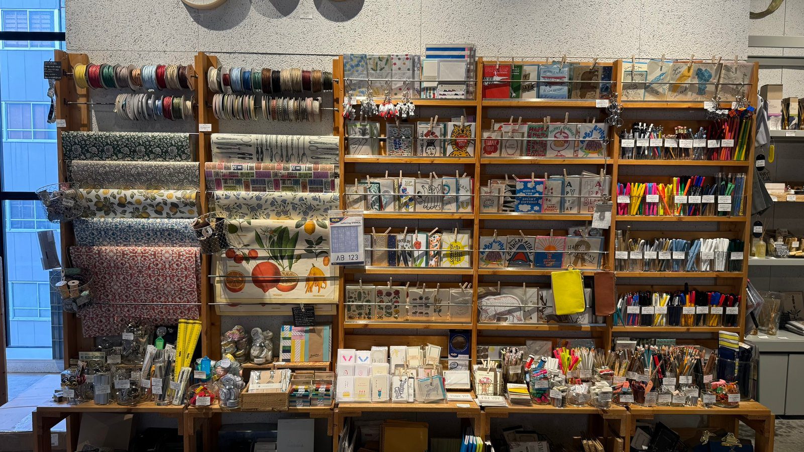 투데이즈 스페셜 교토 쇼핑 가이드┃감성 가득한 교토 인테리어 소품샵 추천 아이템 - 13