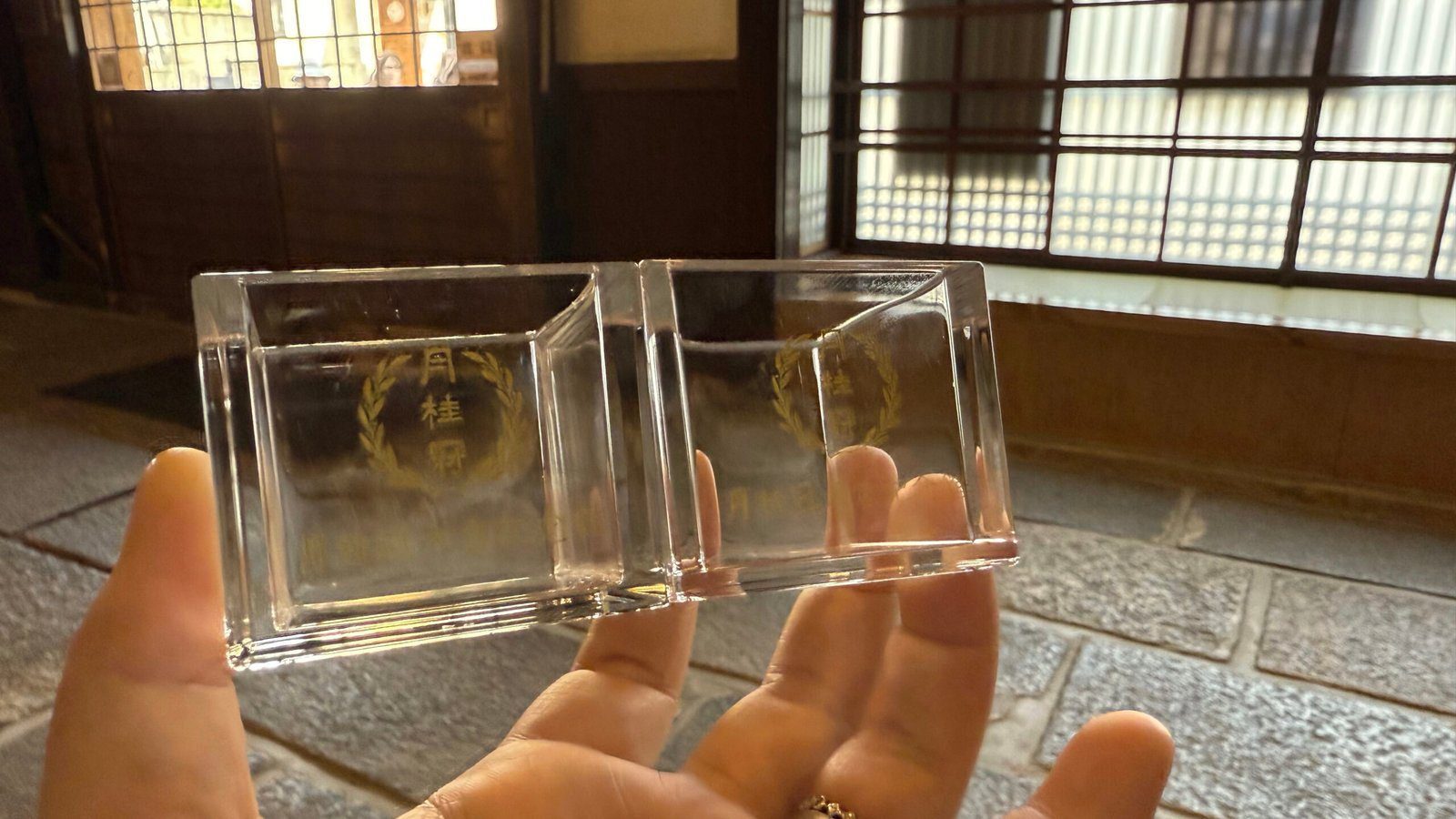 교토 벚꽃 명소 베스트 5 추천┃철학의 길, 마루야마공원, 텐류지, 후시미 짓코쿠부네 관련글 썸네일