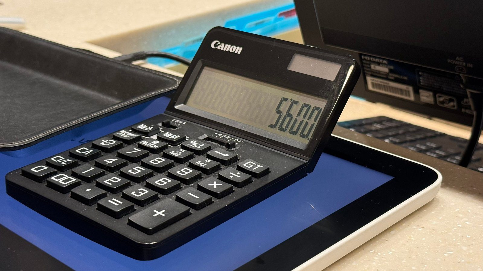 게이오 프렐리아 호텔 교토 카라스마 고조 숙박세