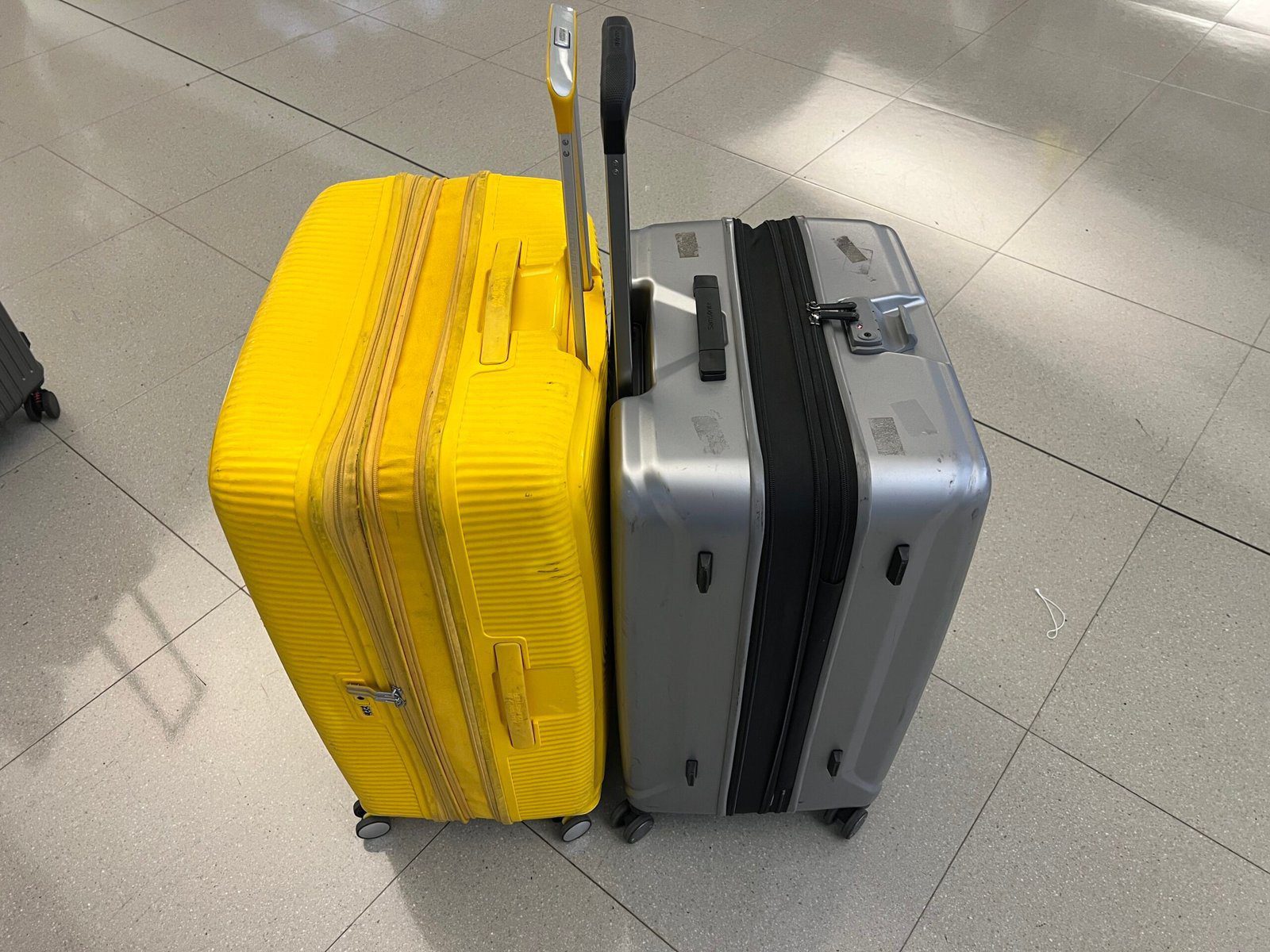 교토여행 굿럭 짐 배송 서비스 추천┃간사이 공항 및 호텔 예약 이용 방법과 가격 정보 관련글 썸네일