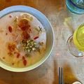 - 11